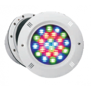 Reflektor LED za Lajner 24W FF (FL6017VH)
